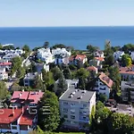 Uroda Morza Orlowo - * Gdynia