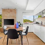 Uroda Morza Orlowo - Apartment