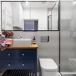 Uroda Morza Orlowo - Apartment Gdynia