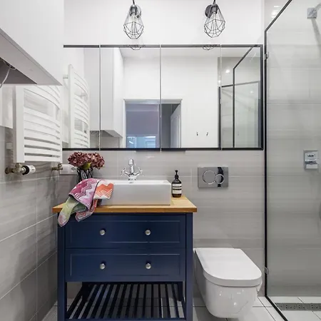 Uroda Morza Orłowo - *