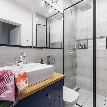 Uroda Morza Orłowo - Gdynia