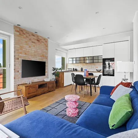 Uroda Morza Orlowo -