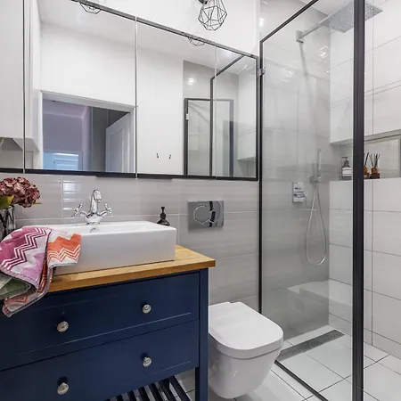 Uroda Morza Orlowo - *