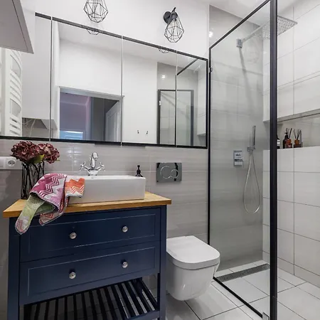 Uroda Morza Orłowo - *