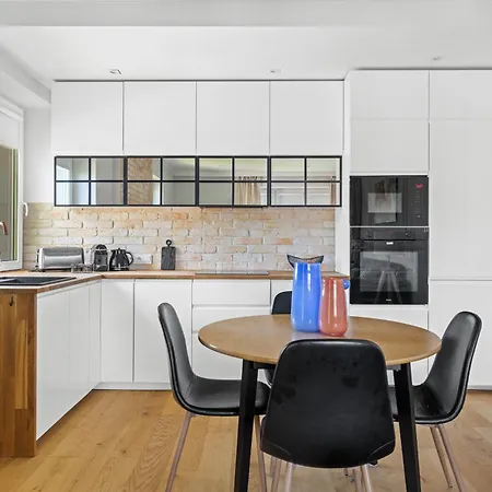 Uroda Morza Orłowo - *