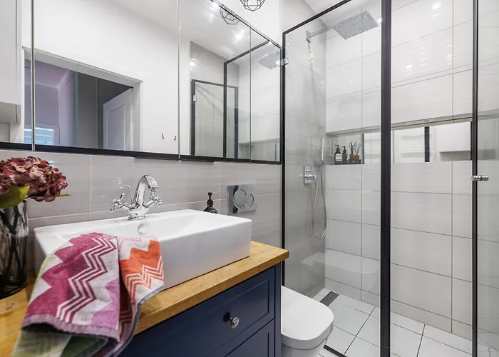 Uroda Morza Orlowo - غدينيا