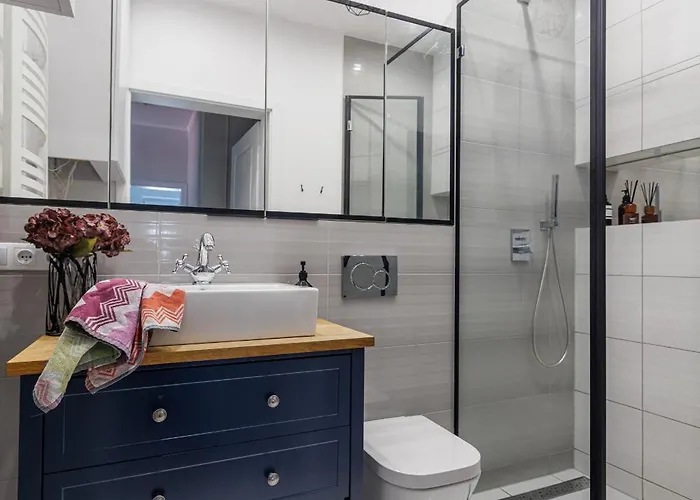 Uroda Morza Orlowo - *