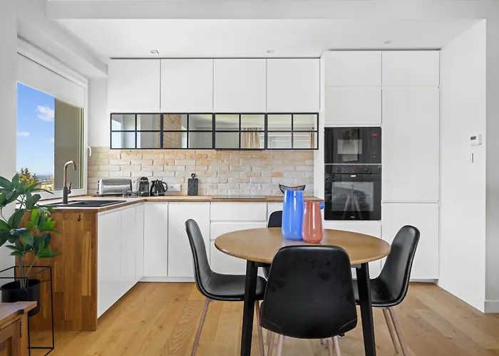 Uroda Morza Orlowo - *