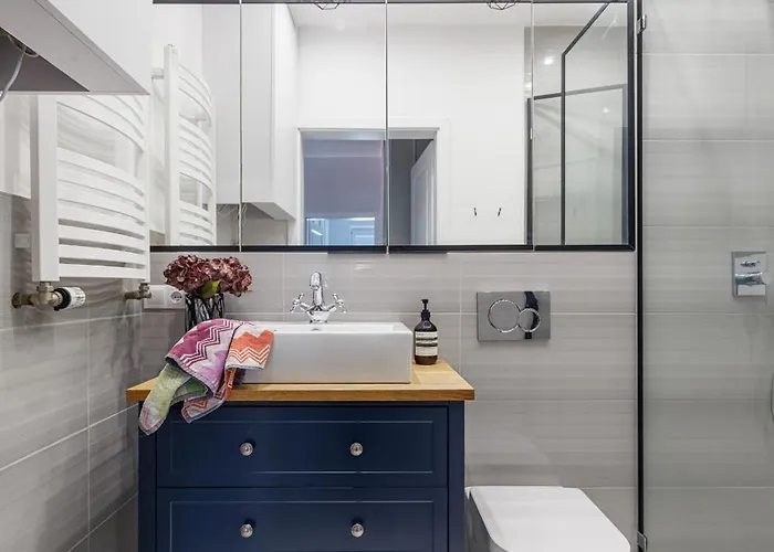 Uroda Morza Orlowo - * غدينيا